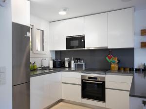 Holiday Home Cala Serena Village by Interhome