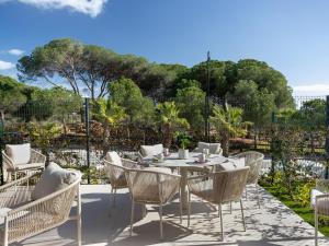 Holiday Home Cala Serena Village by Interhome