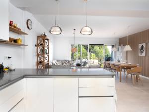 Holiday Home Cala Serena Village by Interhome