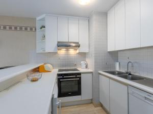 Espace II - 0102 + box 2 (Magnum)