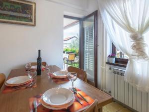 Apartment Beti by Interhome