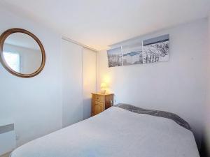 Holiday Home Le Clos des Chênes-1 by Interhome