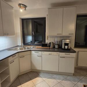 Apartament in Bühlerzell