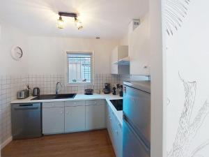 Holiday Home Bretons by Interhome