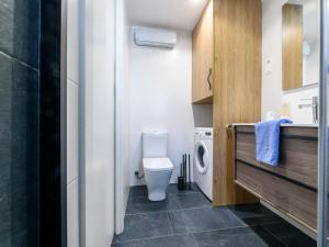 Apartment Cambrils Park B-3 by Interhome