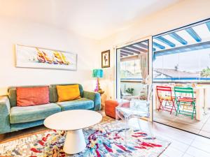 Apartment Xarako by Interhome