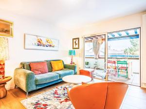 Apartment Xarako by Interhome