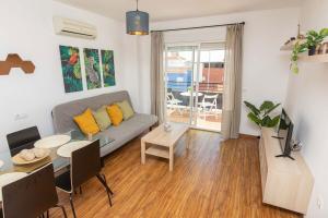 Heaven by the sea Apartments