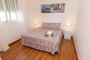 Heaven by the sea Apartments