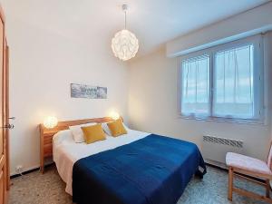 Apartment La Centrale-10 by Interhome