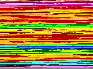 Apartment La Centrale-10 by Interhome