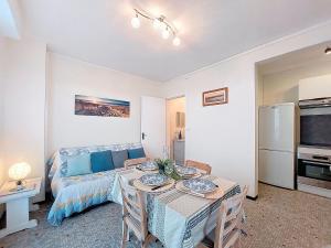 Apartment La Centrale-10 by Interhome