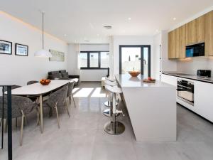 Holiday Home Nerja centrally located by Interhome