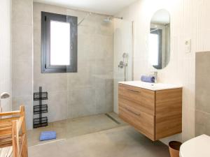 Holiday Home Skyhill II Nerja by Interhome