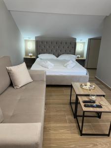 Magdalenes Premium Apartments