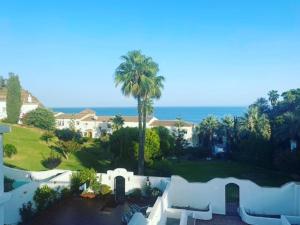 Torrox Beach Club