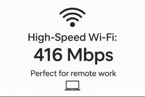 Cozy & Chic Suite - Relax - Beach & Pool - Portaventura