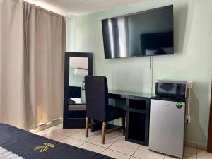 1 VENATOR House Boutique