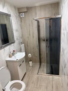Apartman Odmor012-2