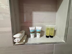 RELAX hotel and spa