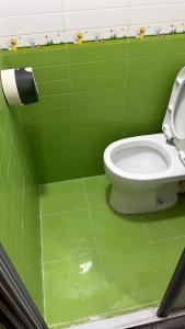 Carlton guest house block B and C 15 th floor