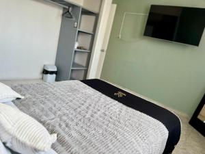 2 VENATOR House Boutique