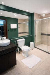 Frente Mar Cabo Branco Piscina 55m Privativo