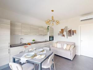 Holiday Home Terrazza Ninì by Interhome