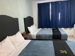 4 VENATOR House Boutique