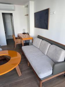 Newly renovated apartment in Neuilly-sur-Seine