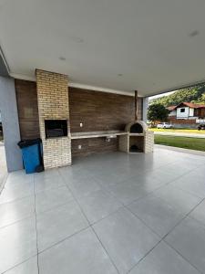 Rio de Janeiro Recreio Apartamento, 10 min da praia vista montanha!