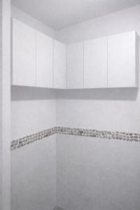 La Maison Kairos - Studio Centre,Train direct Paris