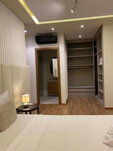 VIVASTAY Casablanca - CFC High-Rise Luxury 2 Bedrooms Panoramic View