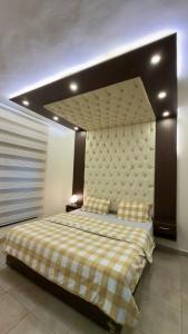 Apartment no 30