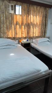 Carlton guest house block B and C 15 th floor