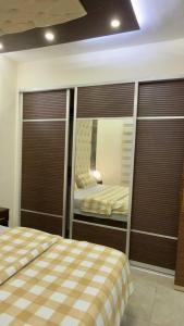 Apartment no 30