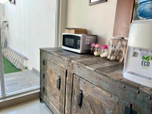 11 VENATOR House Boutique