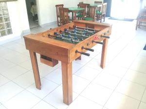 Joalpa Hotel Cabo Frio