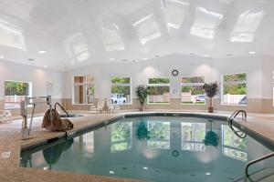 Beachside Bliss Villa with Pools & Tennis