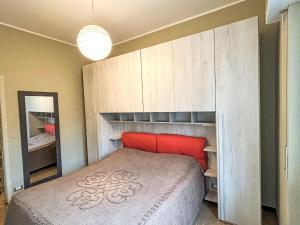 Apartment La terrazza di Alessia e Luca by Interhome