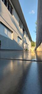 Itu Loft Pousada Girassol