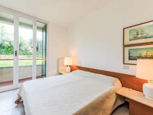 Apartment Boboli2 by Interhome