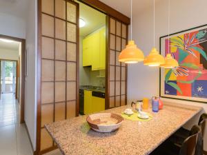 Apartment Boboli2 by Interhome