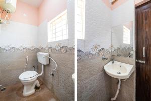 Hotel O Sri Sai Samrat Lodge