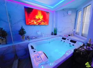 Ginko Boutique Rooms and Wellness