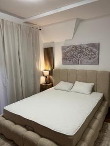 Alina Apartment Zlatibor