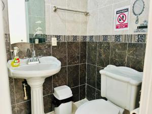 12 VENATOR House Boutique