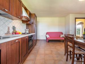 Apartment Pompia-4 by Interhome img3