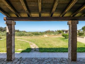 Apartment Pompia-4 by Interhome img17