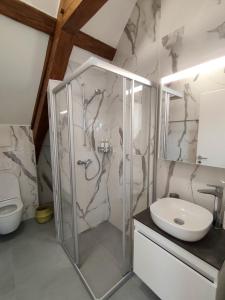 Zogbi Hospitality Aubonne 3